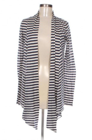 Cardigan de damă Saint Tropez, Mărime S, Culoare Multicolor, Preț 107,89 Lei