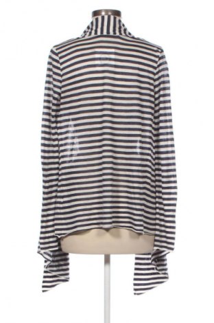 Cardigan de damă Saint Tropez, Mărime S, Culoare Multicolor, Preț 107,89 Lei