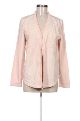 Cardigan de damă Serafini, Mărime M, Culoare Mov deschis, Preț 164,63 Lei