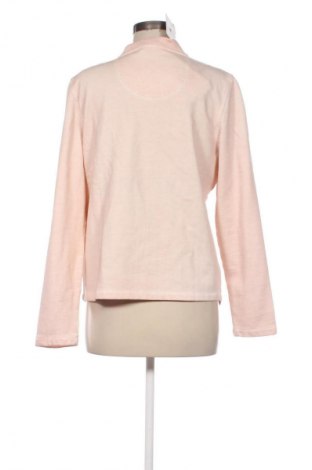 Cardigan de damă Serafini, Mărime M, Culoare Mov deschis, Preț 164,63 Lei
