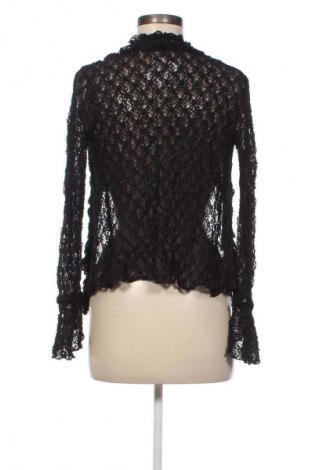 Damen Strickjacke Sheike, Größe M, Farbe Schwarz, Preis € 43,99