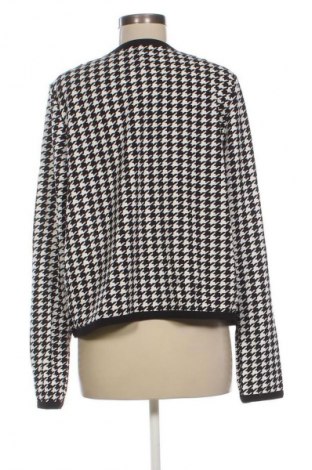 Damen Strickjacke Shine, Größe XL, Farbe Mehrfarbig, Preis 20,99 €