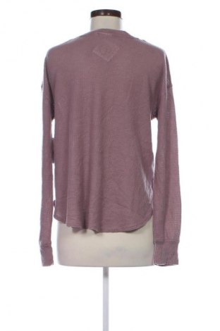 Cardigan de damă So, Mărime S, Culoare Mov deschis, Preț 158,99 Lei