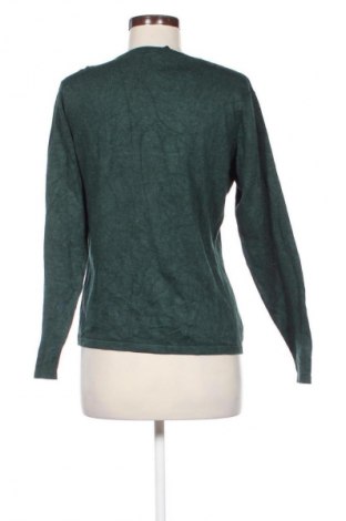 Damen Strickjacke Soya Concept, Größe L, Farbe Grün, Preis 56,37 €