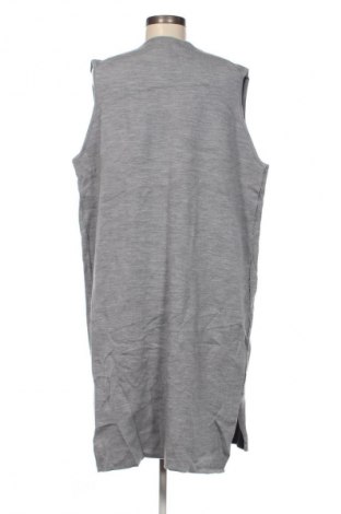 Cardigan de damă Sportscraft, Mărime XL, Culoare Gri, Preț 214,99 Lei
