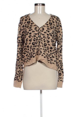 Cardigan de damă Sportsgirl, Mărime M, Culoare Multicolor, Preț 141,99 Lei