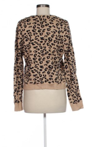 Cardigan de damă Sportsgirl, Mărime M, Culoare Multicolor, Preț 141,99 Lei