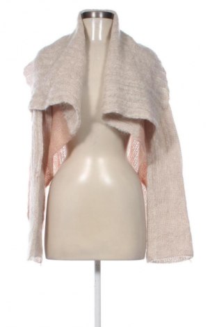 Cardigan de damă Stefanel, Mărime S, Culoare Multicolor, Preț 149,18 Lei