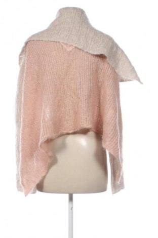 Cardigan de damă Stefanel, Mărime S, Culoare Multicolor, Preț 149,18 Lei
