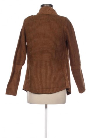 Dámsky kardigán Stradivarius, Velikost M, Barva Hnědá, Cena  366,00 Kč