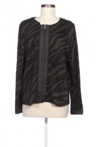 Cardigan de damă Street One, Mărime L, Culoare Multicolor, Preț 141,99 Lei