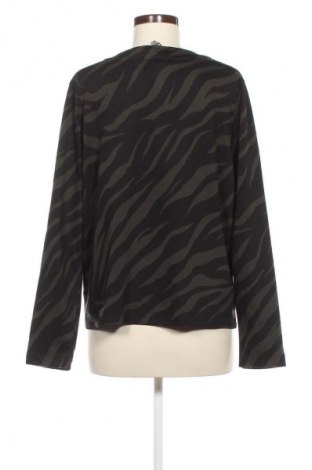 Cardigan de damă Street One, Mărime L, Culoare Multicolor, Preț 141,99 Lei