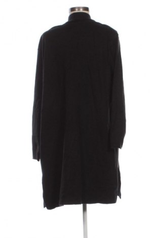 Damski kardigan Street One, Rozmiar M, Kolor Czarny, Cena 134,99 zł