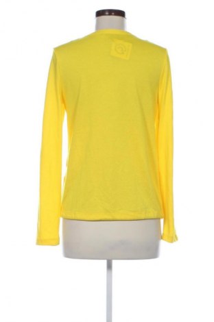 Dámsky kardigán Street One, Veľkosť XS, Farba Žltá, Cena  23,95 €