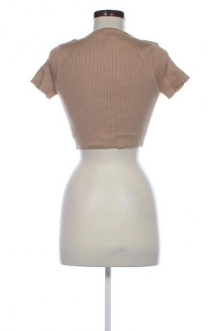 Damski kardigan Style State, Rozmiar S, Kolor Beżowy, Cena 150,99 zł