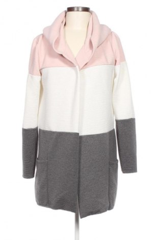 Damen Strickjacke Styleboom, Größe M, Farbe Mehrfarbig, Preis 20,99 €