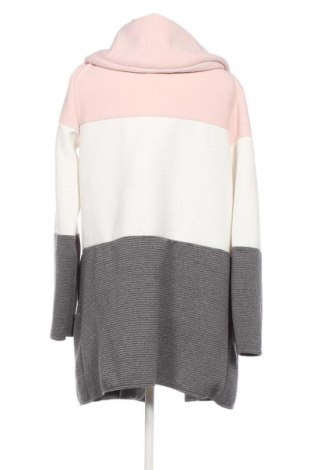 Damen Strickjacke Styleboom, Größe M, Farbe Mehrfarbig, Preis 20,99 €