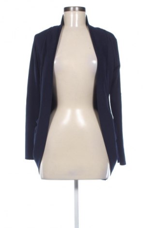 Damen Strickjacke Styleboom, Größe S, Farbe Blau, Preis € 14,77