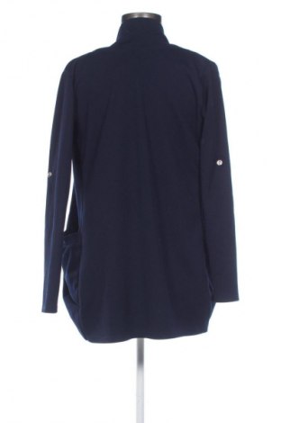 Damen Strickjacke Styleboom, Größe S, Farbe Blau, Preis € 14,77