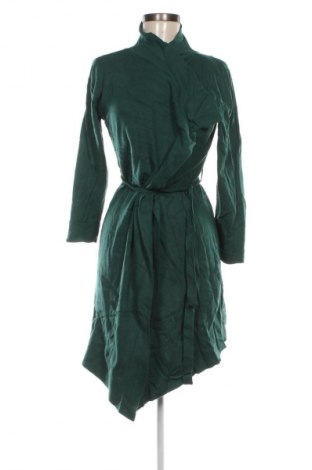 Damski kardigan Sunny Girl, Rozmiar L, Kolor Zielony, Cena 95,99 zł