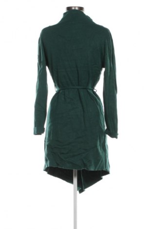 Damski kardigan Sunny Girl, Rozmiar L, Kolor Zielony, Cena 95,99 zł