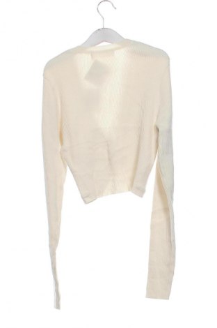 Damen Strickjacke Supre, Größe XS, Farbe Beige, Preis € 52,99