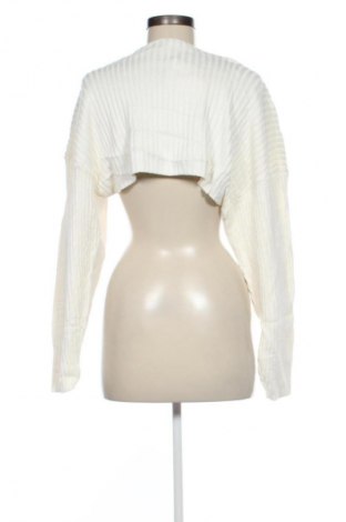 Damen Strickjacke Supre, Größe S, Farbe Ecru, Preis € 52,99