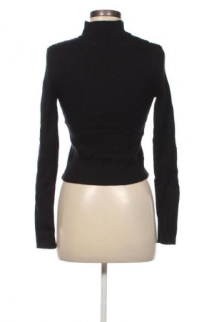 Damen Strickjacke Supre, Größe M, Farbe Schwarz, Preis 64,99 €