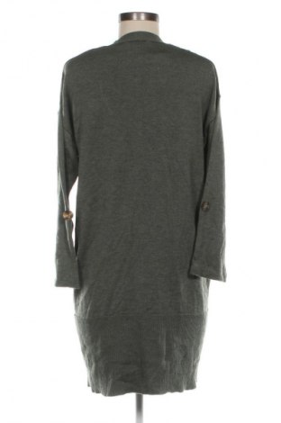 Cardigan de damă Suzanne Grae, Mărime S, Culoare Verde, Preț 141,99 Lei