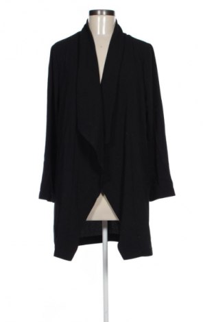 Cardigan de damă Suzanne Grae, Mărime S, Culoare Negru, Preț 141,99 Lei