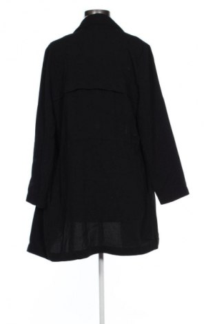 Cardigan de damă Suzanne Grae, Mărime S, Culoare Negru, Preț 141,99 Lei