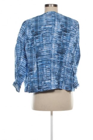 Damen Strickjacke Suzanne Grae, Größe L, Farbe Mehrfarbig, Preis 28,99 €