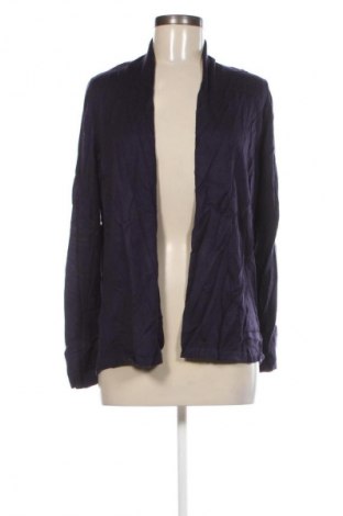 Damen Strickjacke Suzanne Grae, Größe S, Farbe Lila, Preis 28,99 €