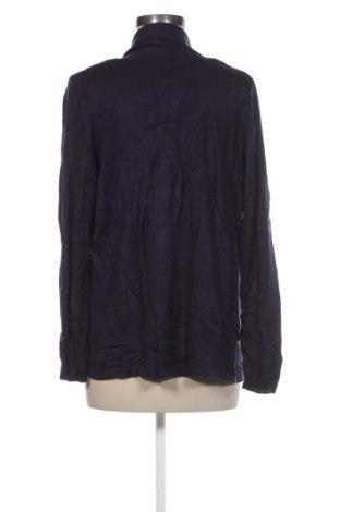 Damen Strickjacke Suzanne Grae, Größe S, Farbe Lila, Preis 28,99 €