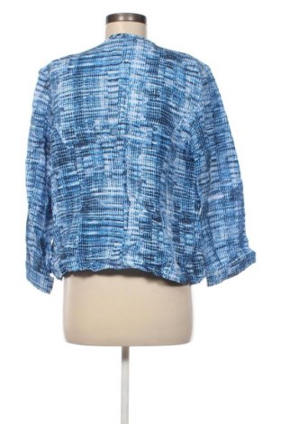 Dámsky kardigán Suzanne Grae, Veľkosť L, Farba Viacfarebná, Cena  54,95 €