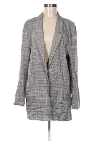 Damen Strickjacke Suzanne Grae, Größe L, Farbe Mehrfarbig, Preis 28,99 €