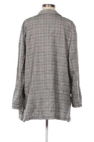Damen Strickjacke Suzanne Grae, Größe L, Farbe Mehrfarbig, Preis 28,99 €