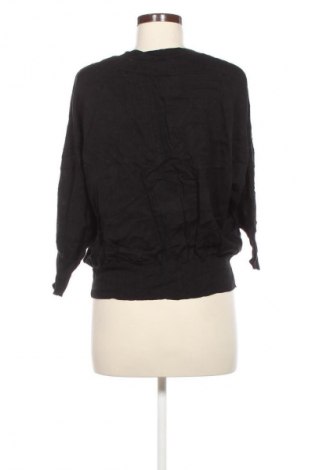 Damen Strickjacke Suzanne Grae, Größe M, Farbe Schwarz, Preis 64,99 €