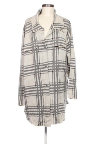 Cardigan de damă Suzanne Grae, Mărime XL, Culoare Multicolor, Preț 93,99 Lei