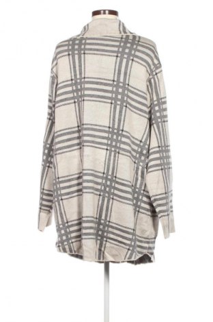 Cardigan de damă Suzanne Grae, Mărime XL, Culoare Multicolor, Preț 93,99 Lei