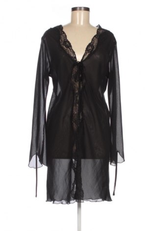 Damen Strickjacke TCM, Größe M, Farbe Schwarz, Preis € 27,80