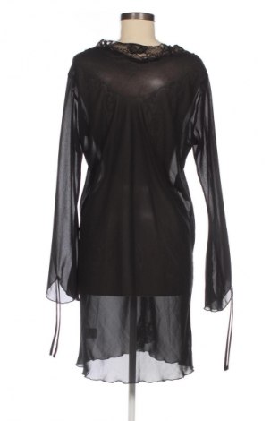 Damen Strickjacke TCM, Größe M, Farbe Schwarz, Preis € 27,80