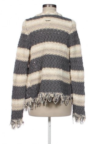 Dámsky kardigán TWINSET, Veľkosť XS, Farba Viacfarebná, Cena  70,07 €