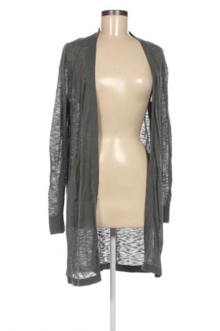 Cardigan de damă Taifun, Mărime L, Culoare Verde, Preț 163,70 Lei