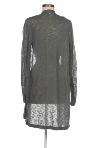 Cardigan de damă Taifun, Mărime L, Culoare Verde, Preț 163,70 Lei