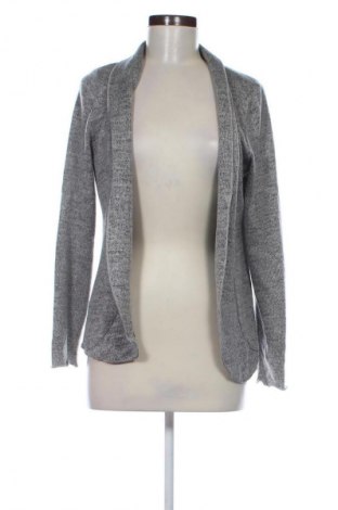 Cardigan de damă Taifun, Mărime M, Culoare Multicolor, Preț 214,99 Lei