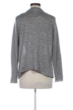 Cardigan de damă Taifun, Mărime M, Culoare Multicolor, Preț 214,99 Lei