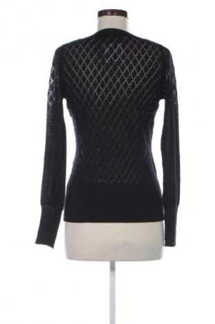Cardigan de damă Talking French, Mărime S, Culoare Negru, Preț 100,99 Lei
