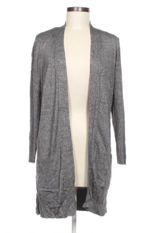 Cardigan de damă Target, Mărime S, Culoare Gri, Preț 100,99 Lei