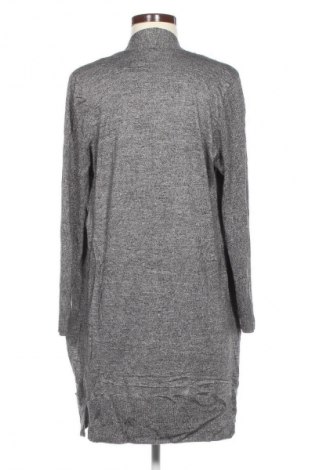 Cardigan de damă Target, Mărime S, Culoare Gri, Preț 100,99 Lei